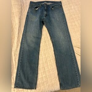 listing-status-banner